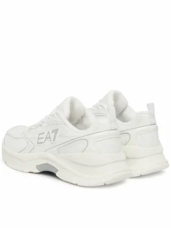 Sneakers X8X249 XK446 M0196 Bianco