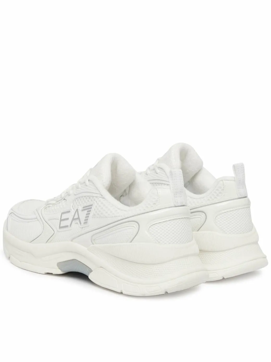 Sneakers X8X249 XK446 M0196 Bianco
