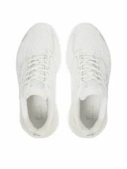 Sneakers X8X249 XK446 M0196 Bianco
