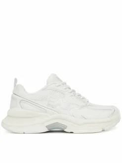 Sneakers X8X249 XK446 M0196 Bianco