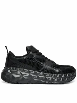 Sneakers X8X238 XK431 MC076 Nero