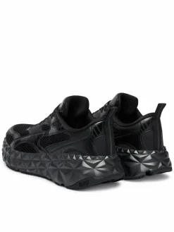 Sneakers X8X238 XK431 MC076 Nero