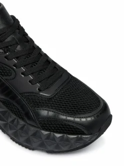 Sneakers X8X238 XK431 MC076 Nero
