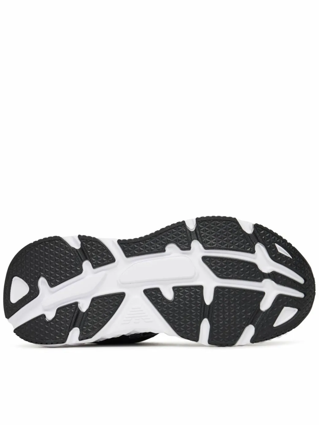 Sneakers X8X239 XK432 MC001 Nero