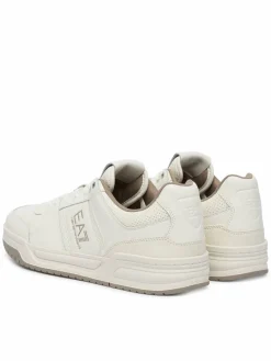 Sneakers X8X234 XK422 MZ555 Bianco