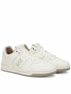 Sneakers X8X234 XK422 MZ555 Bianco