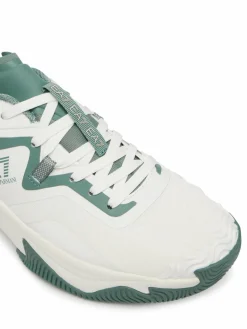 Sneakers X8X248 XK445 MZ867 Bianco