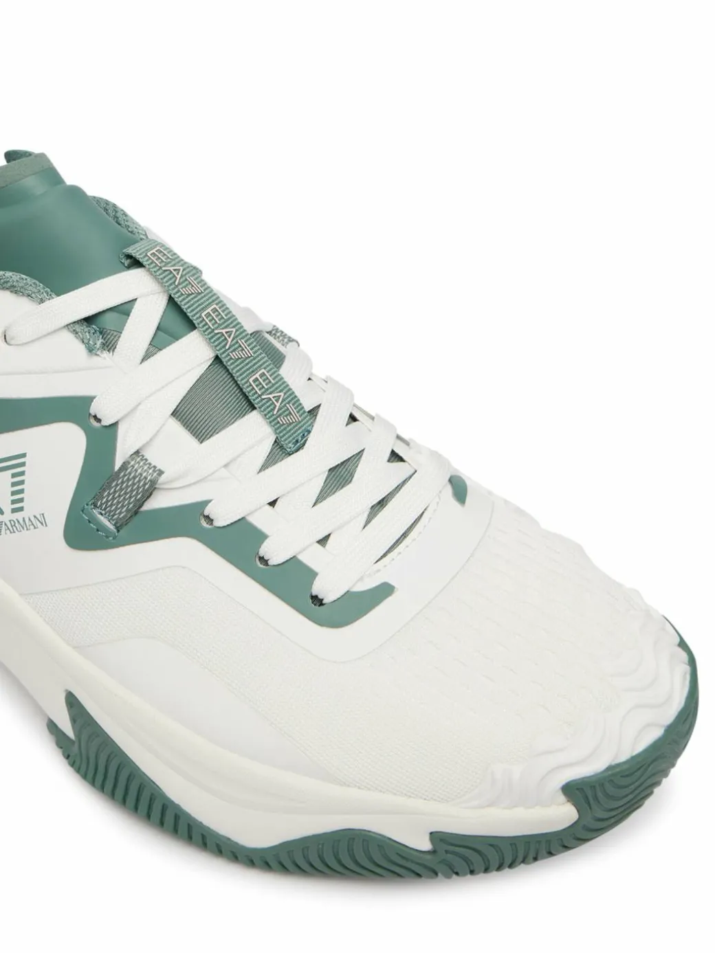 Sneakers X8X248 XK445 MZ867 Bianco