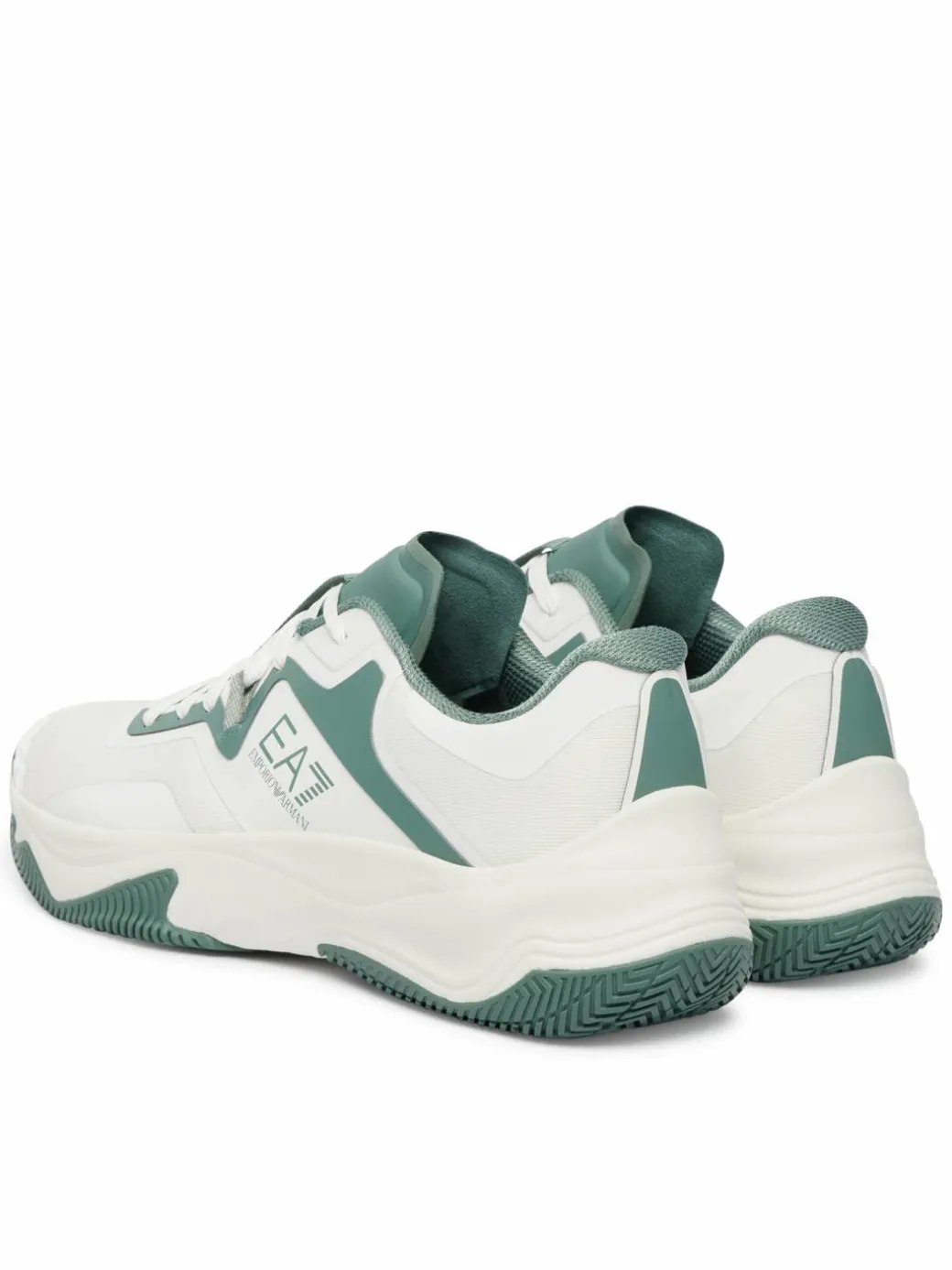 Sneakers X8X248 XK445 MZ867 Bianco