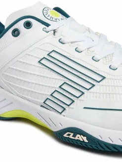 Sneakers X8X242 XK438 MZ528 Bianco