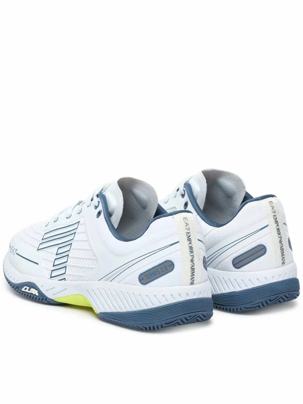 Sneakers X8X242 XK438 MZ872 Bianco