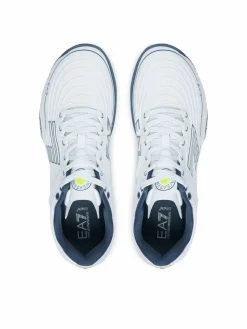 Sneakers X8X242 XK438 MZ872 Bianco