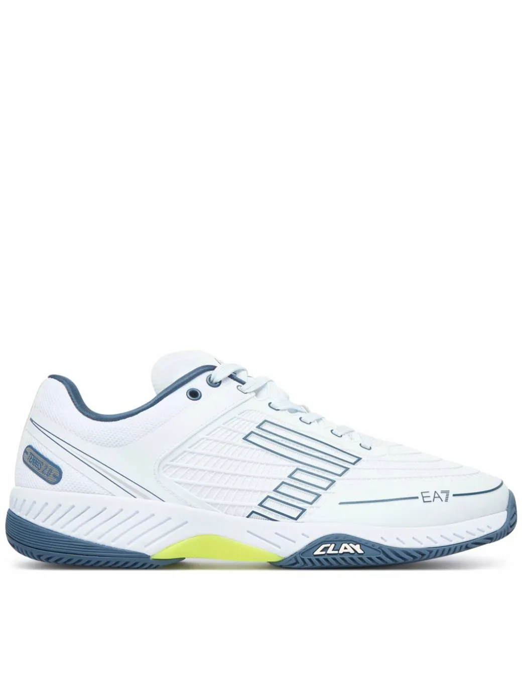 Sneakers X8X242 XK438 MZ872 Bianco