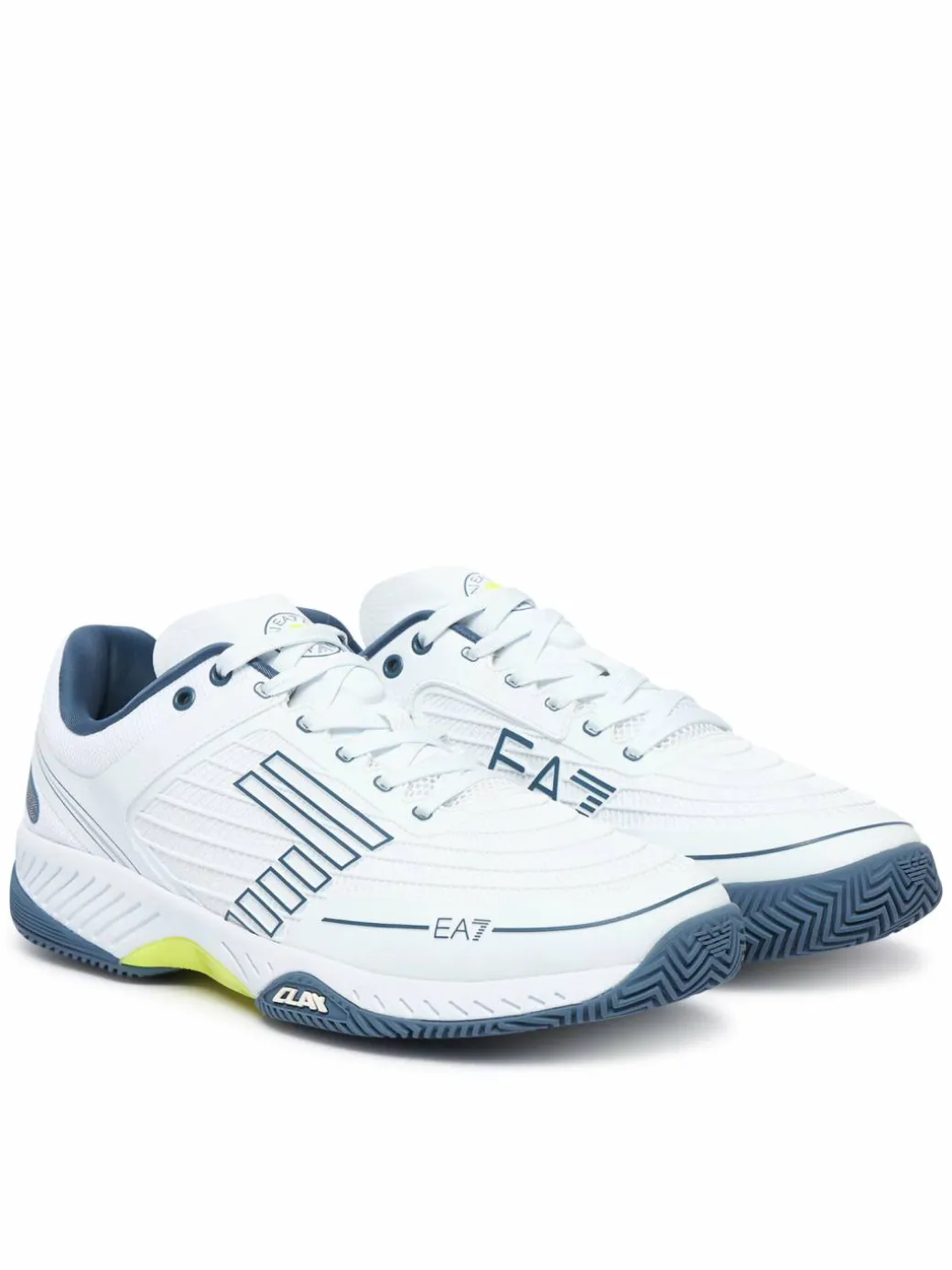 Sneakers X8X242 XK438 MZ872 Bianco