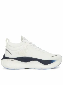 Sneakers X8X246 XK443 MZ608 Bianco