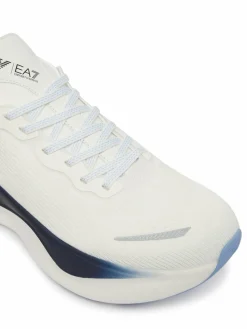 Sneakers X8X246 XK443 MZ608 Bianco