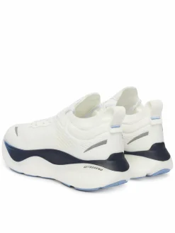 Sneakers X8X246 XK443 MZ608 Bianco