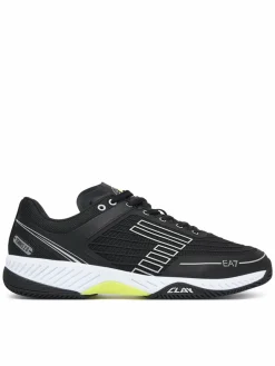 Sneakers X8X242 XK438 MZ871 Nero