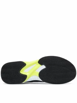Sneakers X8X242 XK438 MZ871 Nero