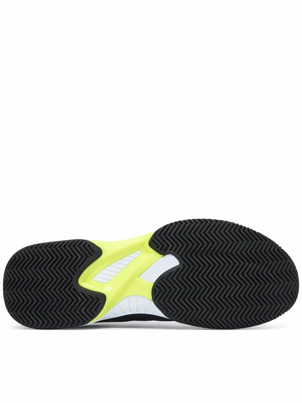 Sneakers X8X242 XK438 MZ871 Nero