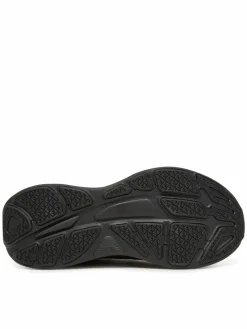 Sneakers X8X245 XK442 Q268 Nero