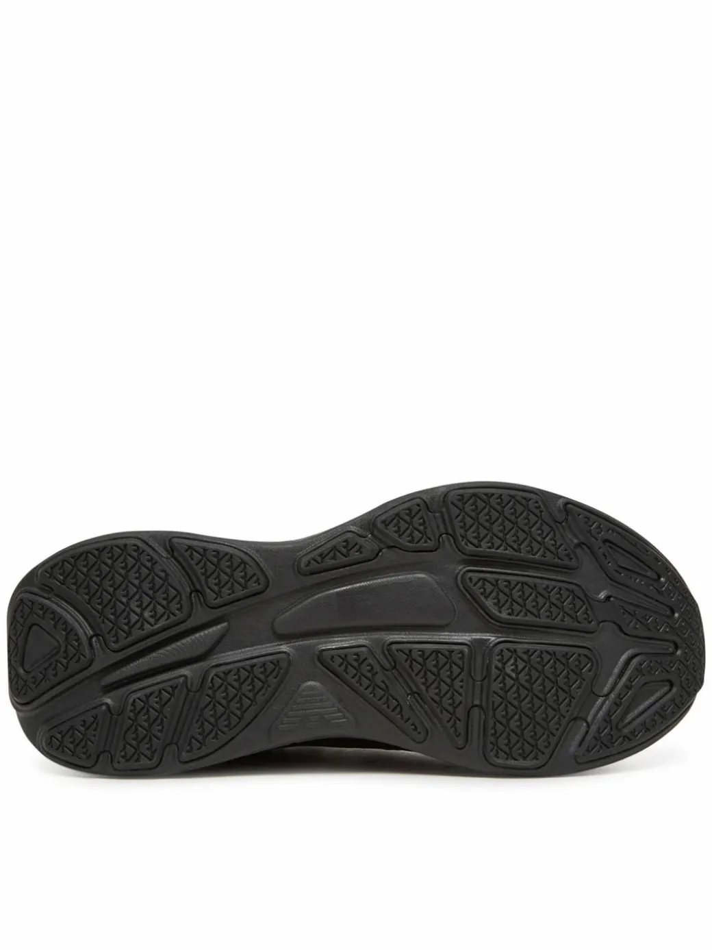 Sneakers X8X245 XK442 Q268 Nero
