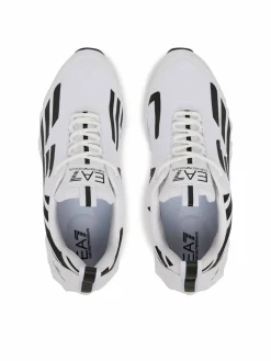 Sneakers X8X217 XK433 U026 Bianco