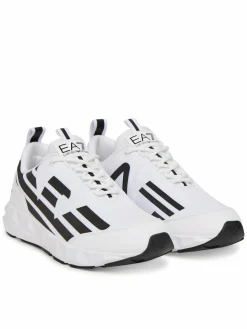 Sneakers X8X217 XK433 U026 Bianco