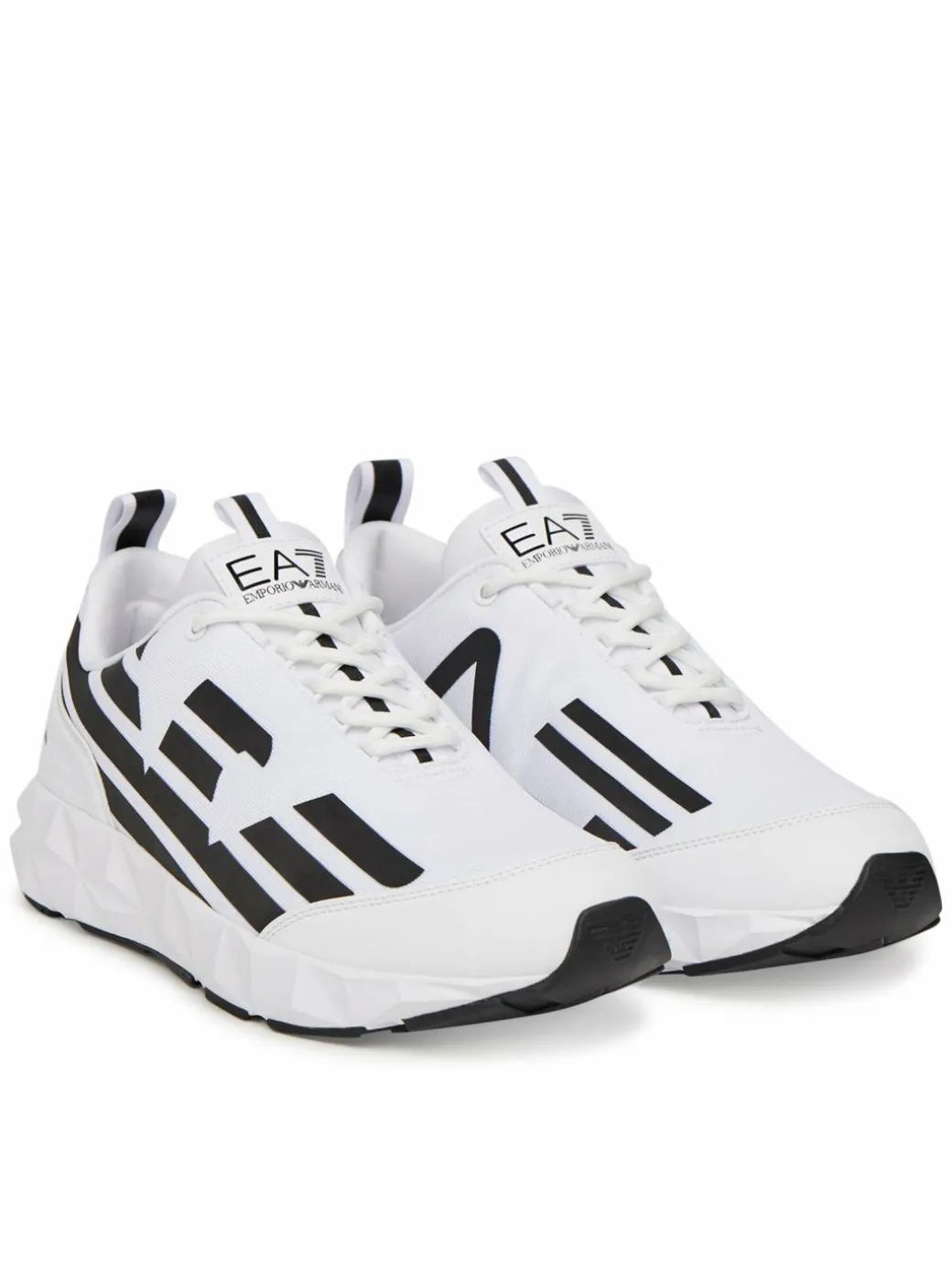 Sneakers X8X217 XK433 U026 Bianco