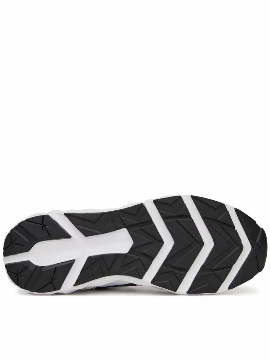 Sneakers X8X217 XK433 U026 Bianco