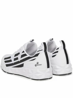 Sneakers X8X217 XK433 U026 Bianco
