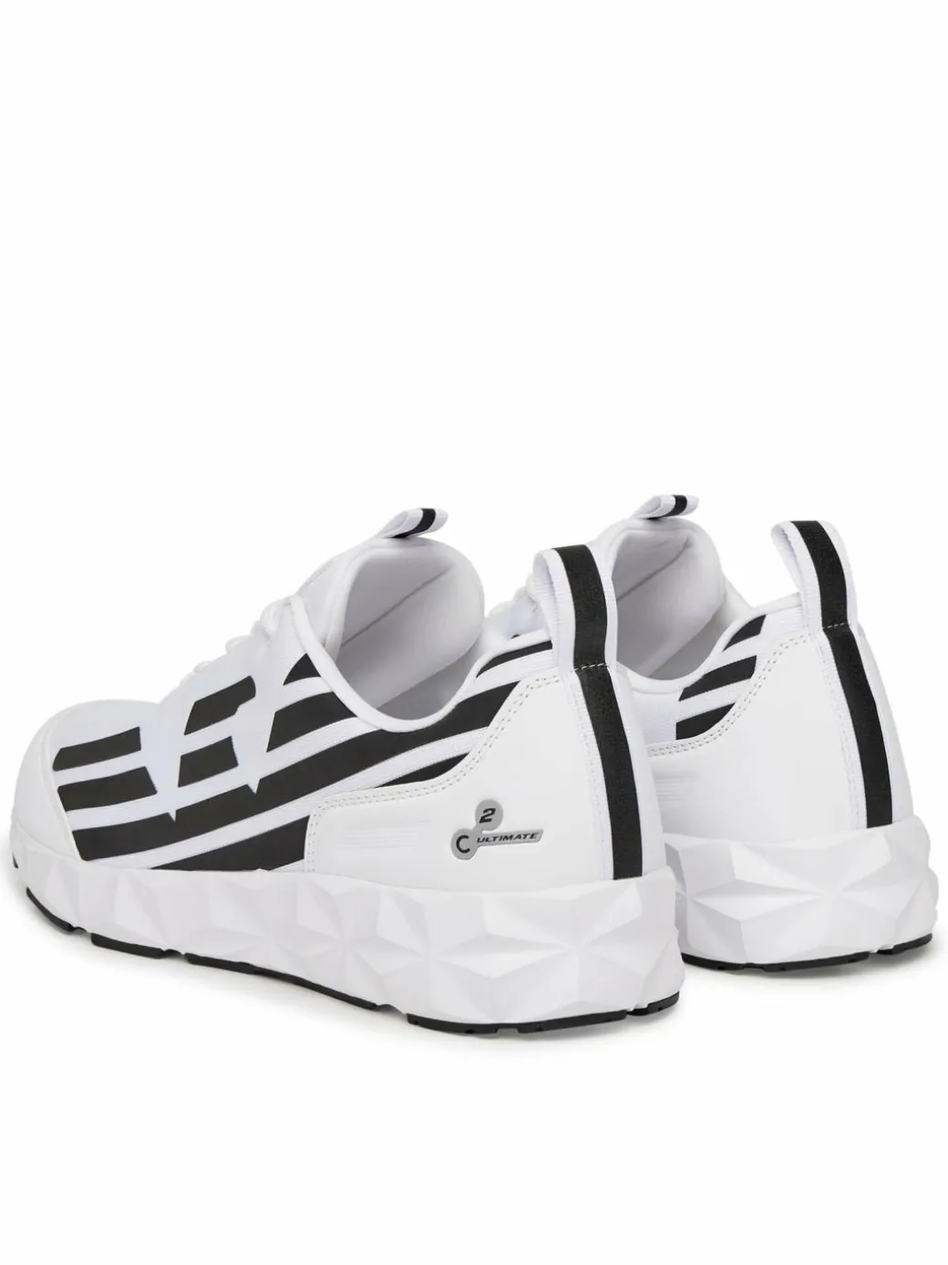 Sneakers X8X217 XK433 U026 Bianco