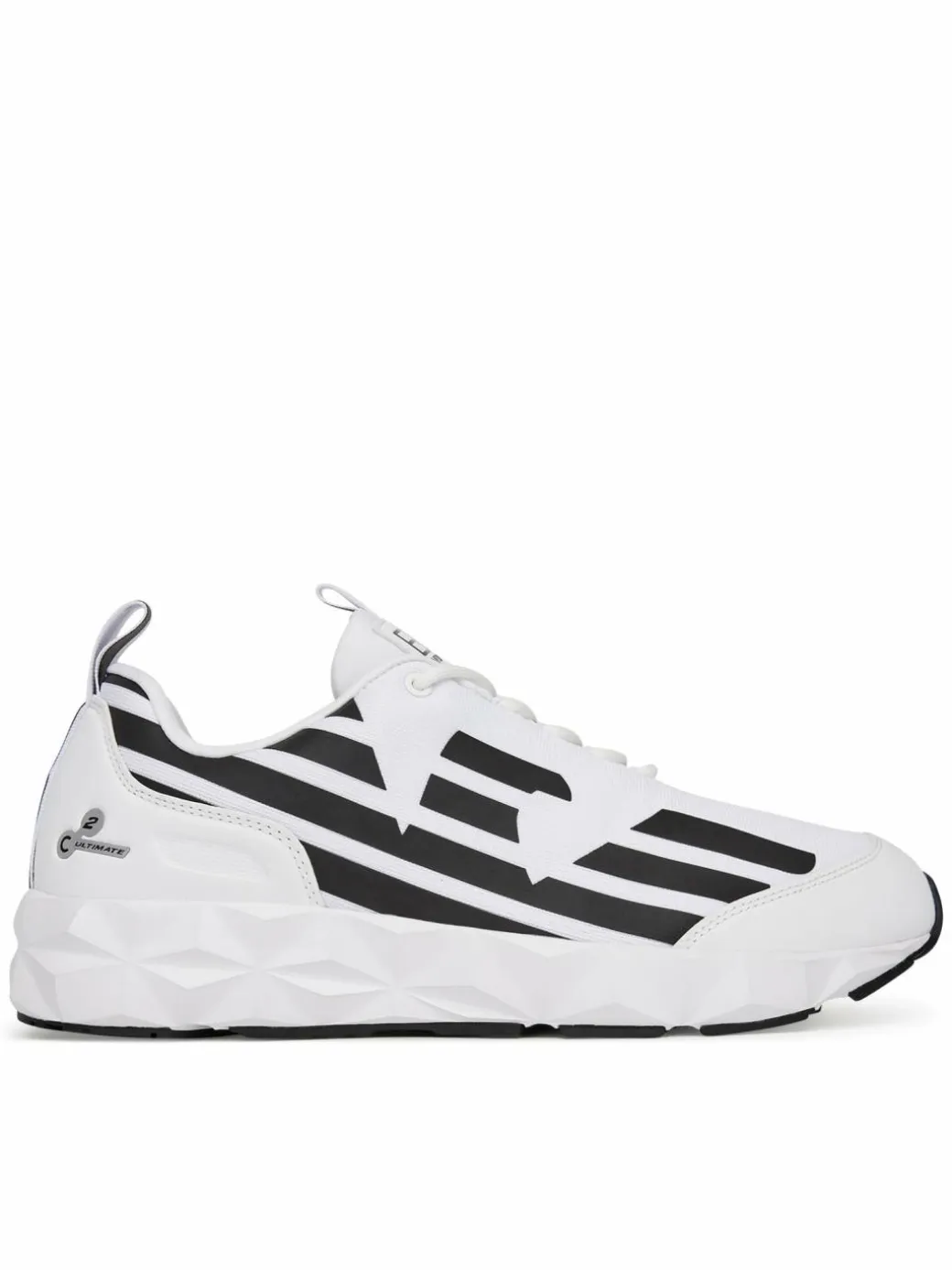 Sneakers X8X217 XK433 U026 Bianco
