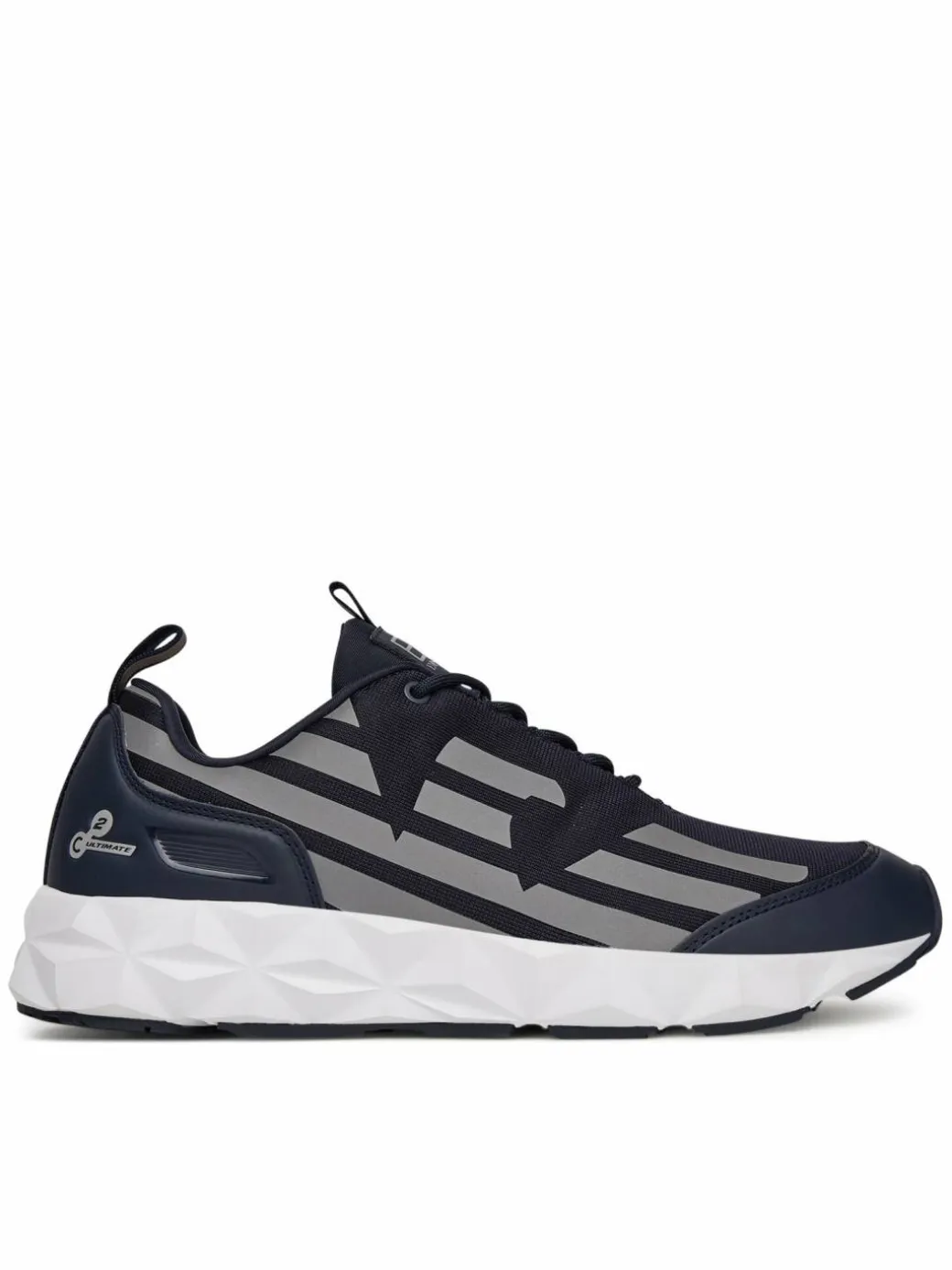 Sneakers X8X217 XK433 U461 Blu