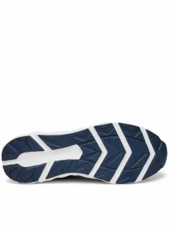 Sneakers X8X175 XK380 U060 Blu scuro