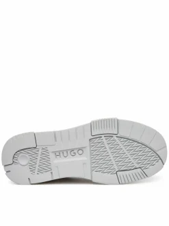 Sneakers Yarrow 50558023 Bianco