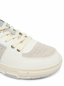 Sneakers Yarrow 50558023 Bianco