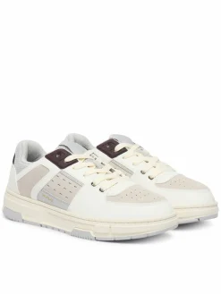 Sneakers Yarrow 50558023 Bianco