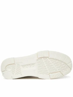 Sneakers Yarrow 50548531 Bianco