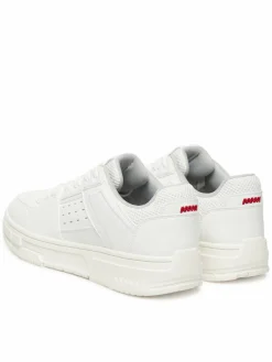 Sneakers Yarrow 50548531 Bianco