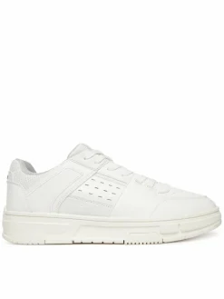 Sneakers Yarrow 50548531 Bianco