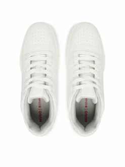 Sneakers Yarrow 50548531 Bianco
