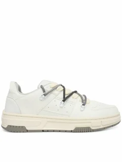 Sneakers Yarrow 50558034 Bianco