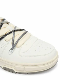 Sneakers Yarrow 50558034 Bianco