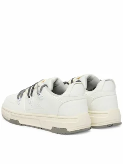 Sneakers Yarrow 50558034 Bianco
