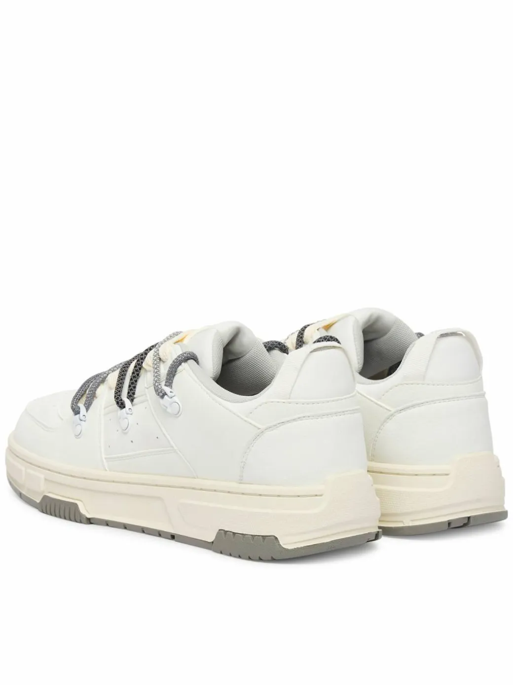 Sneakers Yarrow 50558034 Bianco
