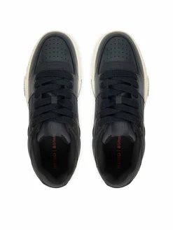 Sneakers Yarrow 50558018 Blu scuro