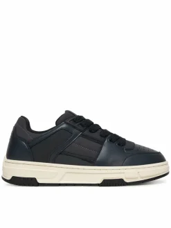 Sneakers Yarrow 50558018 Blu scuro