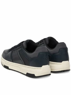 Sneakers Yarrow 50558018 Blu scuro