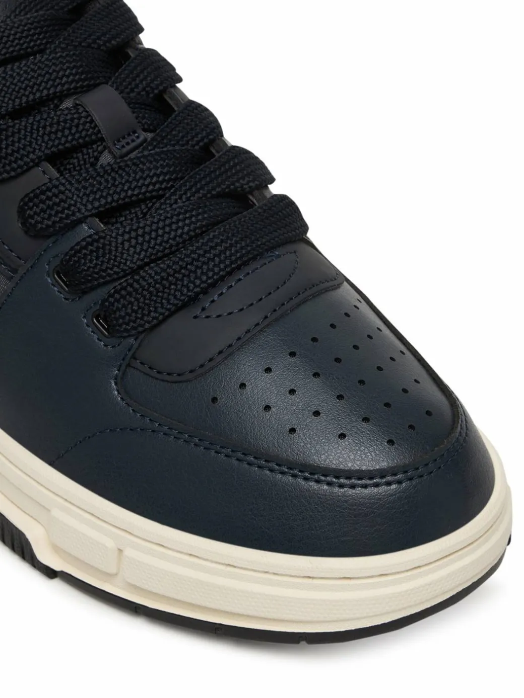 Sneakers Yarrow 50558018 Blu scuro